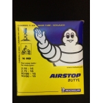 Michelin Camera de aer 16 MD