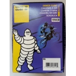 Michelin Camera de aer 19 MER