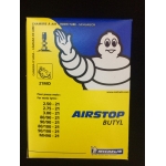 Michelin Camera de aer 21 MD