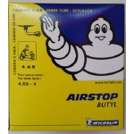 Michelin Camera de aer 4 AB