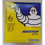 Michelin Camera de aer 8B 3