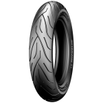 Michelin Commander II 120/70 ZR 19 60W TL/TT Front