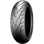 Michelin Commander II 170/80 B 15 77H TL/TT Rear