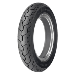 Dunlop D402 MU85 B 16 77H TL Rear