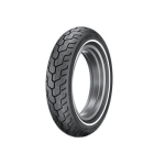 Dunlop D402 MU85 B 16 77H TL Rear SW