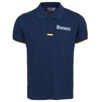 Michelin tricou barbati tip Polo