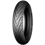 Michelin Pilot Street RADIAL 120/70 R 17 58H TL/TT Front