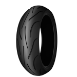 Michelin Pilot Power 2CT 190/50 ZR 17 73(W) TL Rear