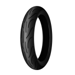 Michelin Pilot Power 2CT 120/70 ZR 17 58(W) TL Front