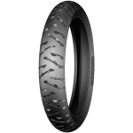 Michelin Anakee 3 110/80 R 19 59V TL/TT Front