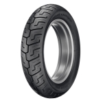 Dunlop D401 160/70 B 17 73H TL Rear