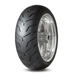 Dunlop D407 180/65 B 16 81H MT TL Rear T