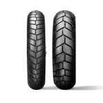 Dunlop D427 130/90 B 16 67H TL Front