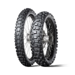 Dunlop GEOMAX MX71 80/100 - 21 51M TT Front