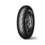 Dunlop K425 140/90 - 15 70S TT Rear