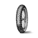 Dunlop K460 120/90 - 16 63P TT Rear