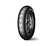 Dunlop K525 150/90 - 15 74V TL Rear WLT