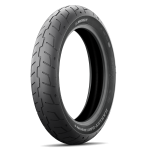 Michelin Scorcher 31 130/80 B 17 65H TL/TT Front