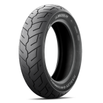 Michelin Scorcher 31 180/65 B 16 81H REINF TL/TT Rear