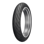 Dunlop SPORTMAX ROADSMART III 110/80 R 19 59V TL Front