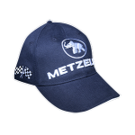 Metzeler sapca tip baseball