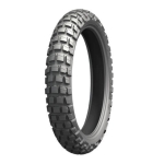 Michelin Anakee Wild 110/80 R 19 59R TL/TT Front