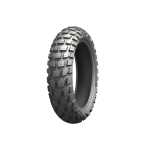 Michelin Anakee Wild 170/60 R 17 72R TL/TT Rear