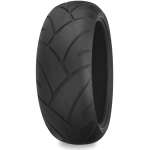 Shinko R005 240/40R18 79V TL Rear DOT2020