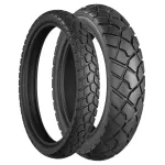 Bridgestone Battlax AdventureCross Touring AX41T 160/60R15 67H TL