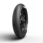 Eurogrip ROADHOUND 110/70-17 54H TL F/R