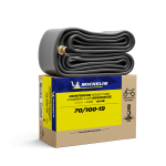 Michelin Camera de aer 70/100-19