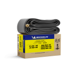 Michelin Camera de aer 16 MF