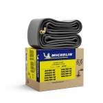 Michelin Camera de aer 16 MI (90 grade)
