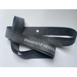Heidenau Rim band 18-19 / 28mm