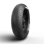 Eurogrip ROADHOUND 130/70-17 62H TL R