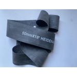 Heidenau Rim band 18" / 50mm