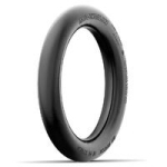 Michelin BIB MOUSSE 90/100 - 21 ENDURO SOFT (M16S)