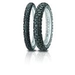 Maxxis M-6033 80/90D21 48P TT F