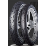 Maxxis PRO MAXX M-6102 110/70D17 54H TL F