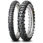 Maxxis MaxxCross IT M-7305 TT 120/100-18 68M Rear