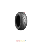 Bridgestone EXEDRA G852 G 210/40R18 73H TL R
