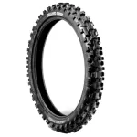 Plews Enduro Grand Prix Extreme 90/100-21 TT Front