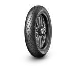 Metzeler Cruisetec MH90 - 21 M/C 54H TL Front