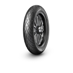 Metzeler CRUISETEC 100/90 - 19 M/C 57H TL  Front