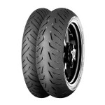 Continental ROADATTACK 4 160/60ZR17 69W TL R