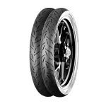 Continental CONTI STREET 120/70D17 58P TL F