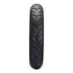Dunlop D407 180/55 B 18 80H MT TL Rear T