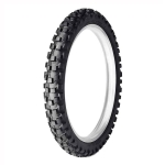 Dunlop D606F 90/90 - 21 54R TT Front