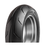Dunlop GT503F 160/70 R 17 73V TL Front