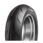 Dunlop GT503F 160/70 R 17 73V TL Front (Harley D.)